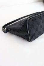 Load image into Gallery viewer, Gucci Boat Pochette
