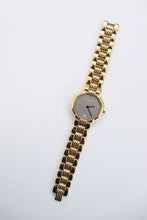 Load image into Gallery viewer, Christian Dior 1990&#39;s model depose watch
